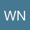 whitneynorri404